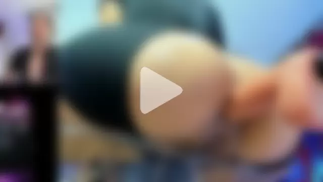 alexandrabootty photo 14