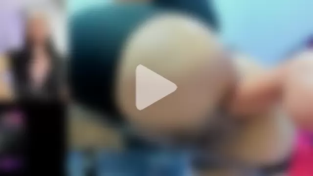 alexandrabootty photo 12