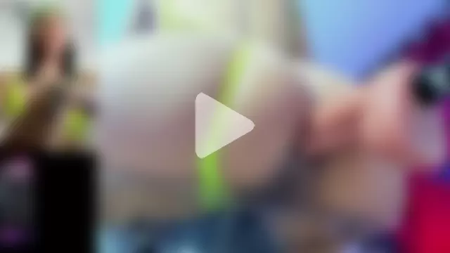 alexandrabootty photo 11