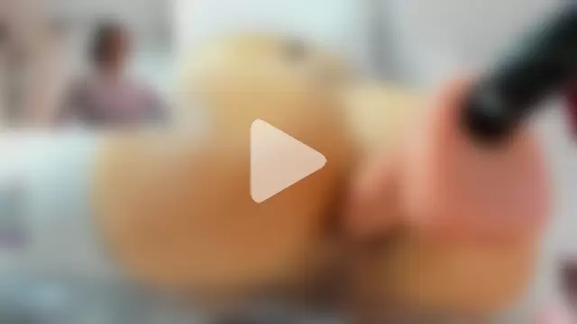 alexandrabootty photo 4