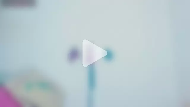 alexandrasexy32 photo 10