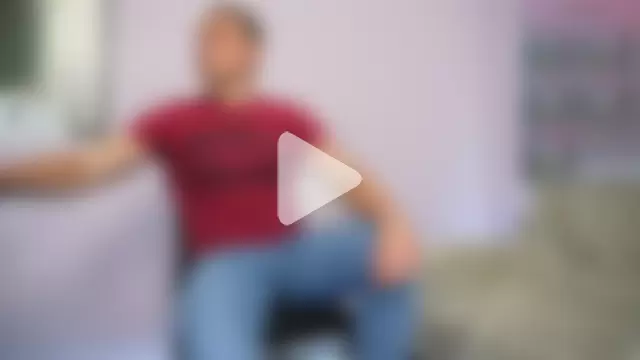 alexandrblatenn photo 16