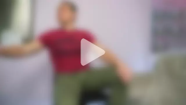 alexandrblatenn photo 28