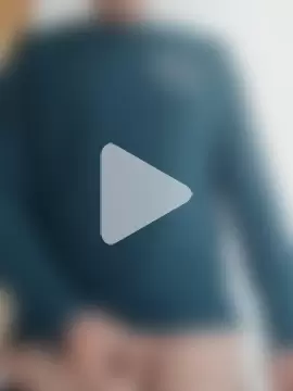 alexandrevictor6969 photo 3