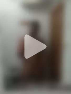 alexandrevictor6969 photo 2