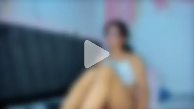 alexaryderr photo 28