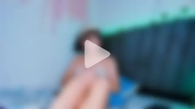 alexaryderr photo 21