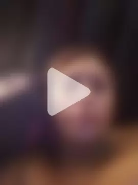 alexayalex29 photo 1