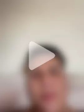 alexerdiego photo 18
