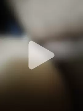 alexforyouall12 photo 18