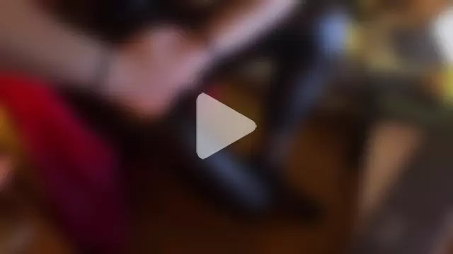 alexheels_boots photo 20