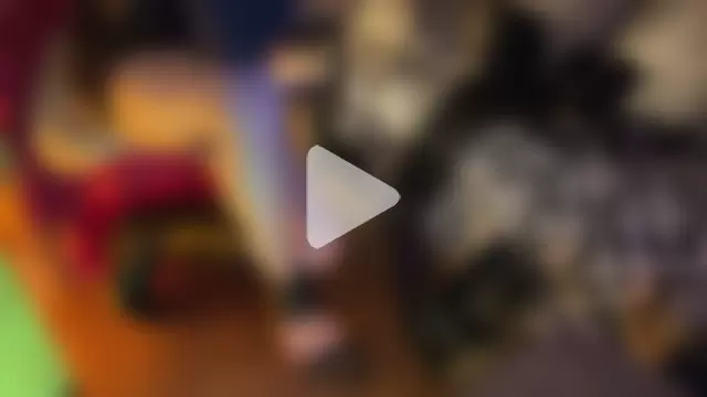 alexheels_boots photo 19