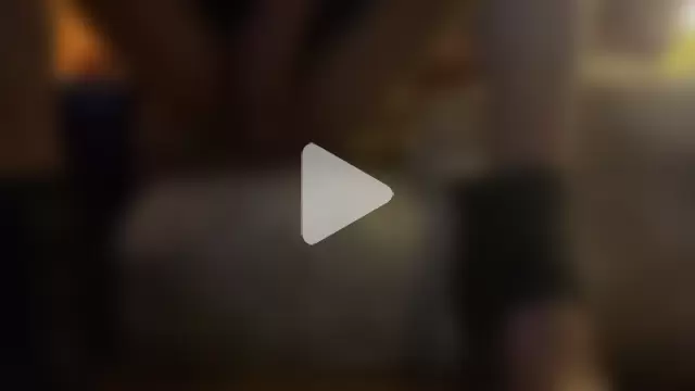 alexheels_boots photo 18