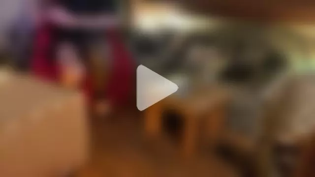 alexheels_boots photo 15