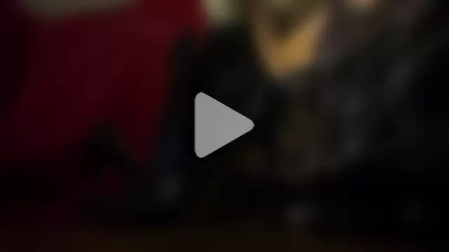 alexheels_boots photo 14