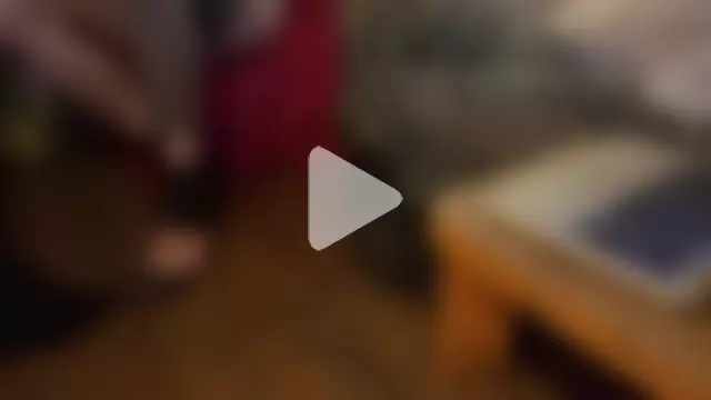 alexheels_boots photo 13