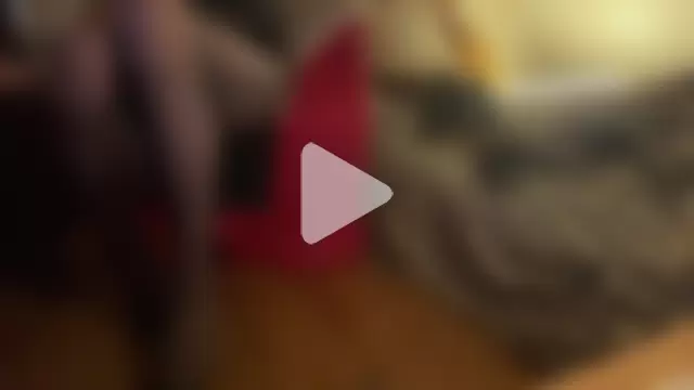 alexheels_boots photo 11