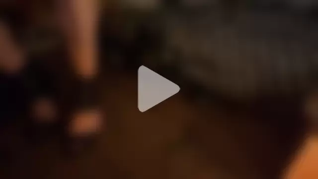 alexheels_boots photo 8