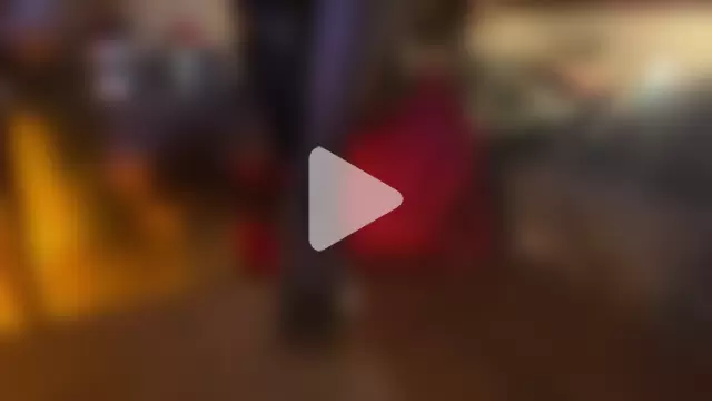 alexheels_boots photo 7