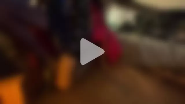 alexheels_boots photo 6