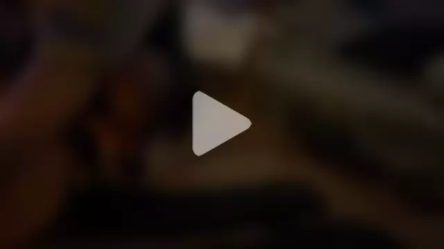 alexheels_boots photo 5