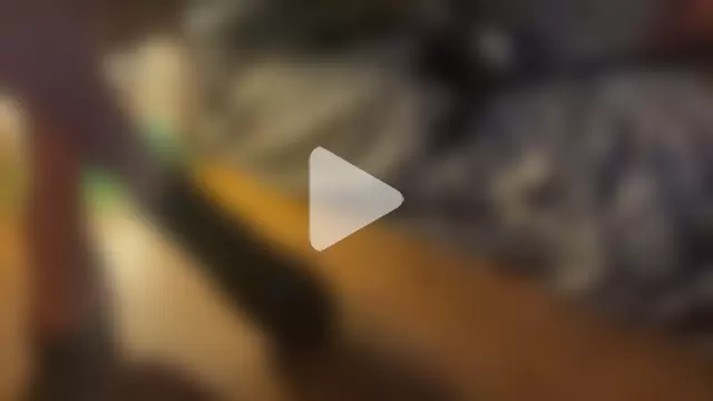 alexheels_boots photo 3