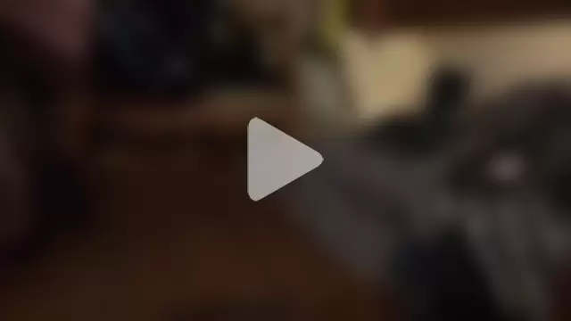 alexheels_boots photo 1