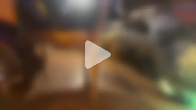 alexheels_boots photo 20