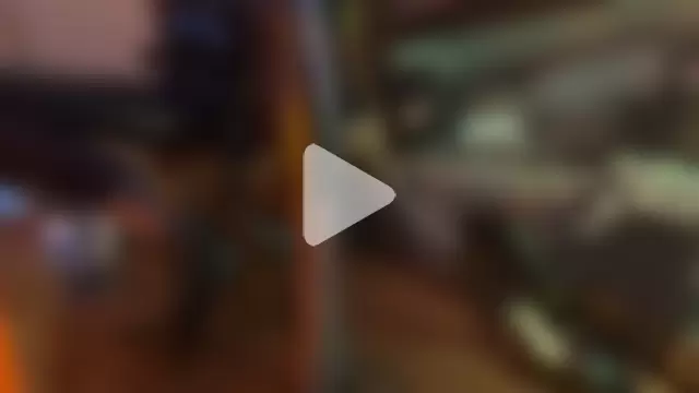 alexheels_boots photo 19