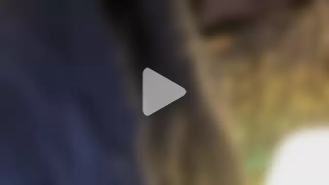 alexheels_boots photo 17