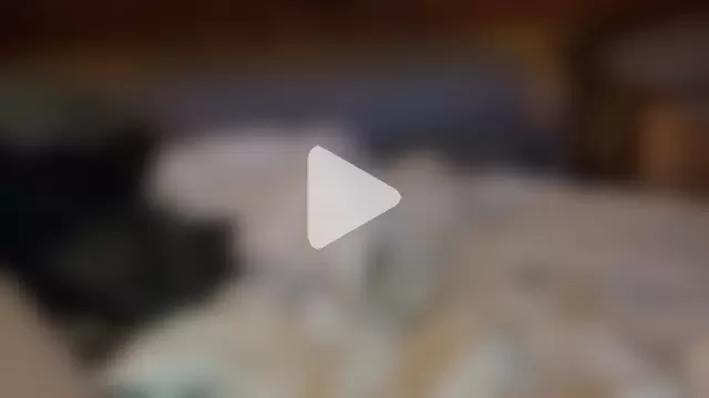 alexheels_boots photo 16