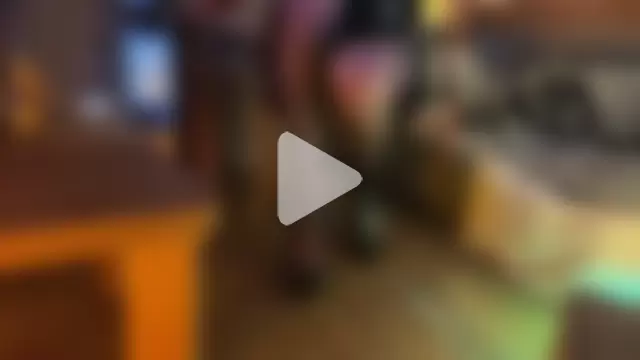 alexheels_boots photo 14