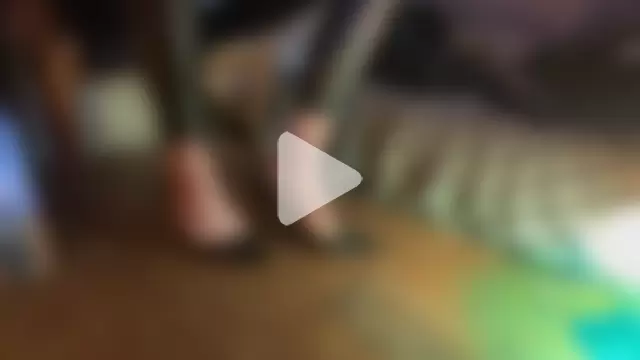 alexheels_boots photo 11