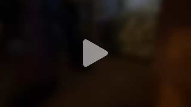 alexheels_boots photo 9