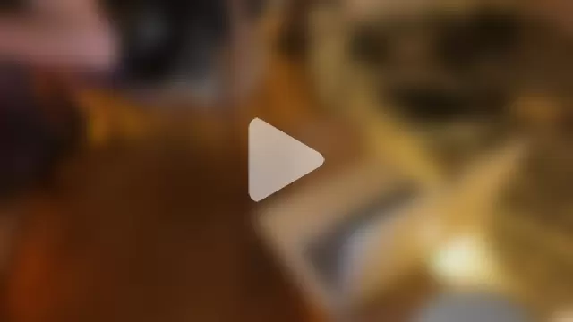 alexheels_boots photo 8