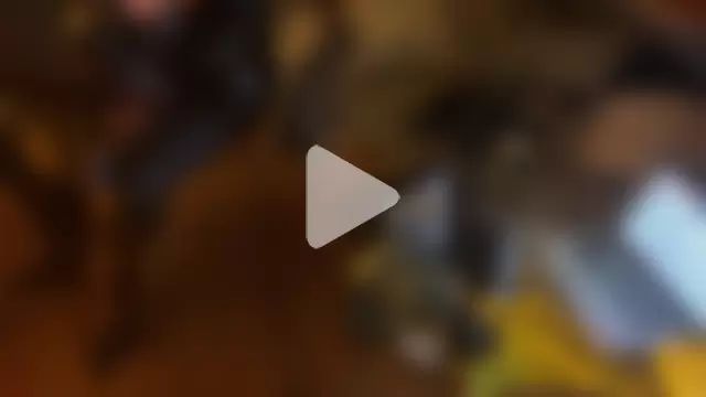 alexheels_boots photo 7