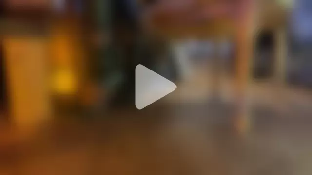 alexheels_boots photo 6