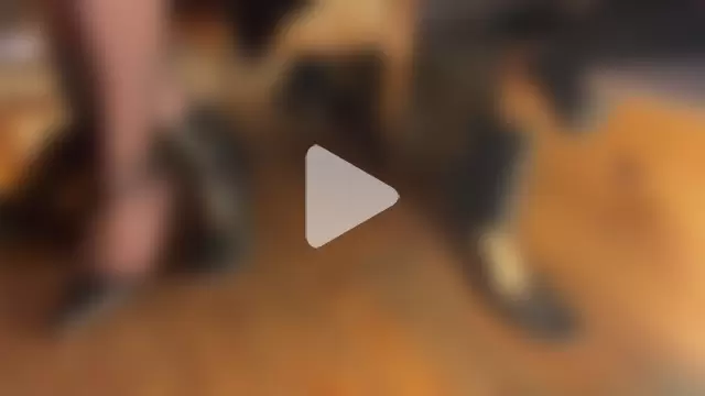 alexheels_boots photo 4