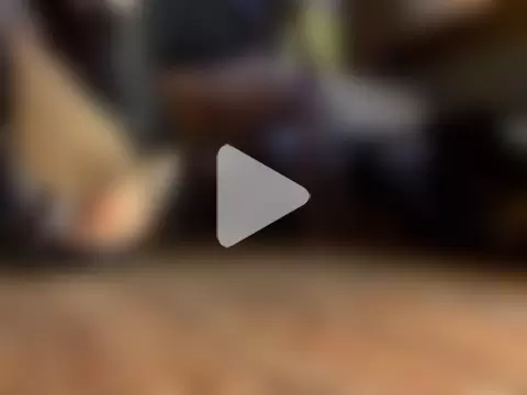 alexheels_boots photo 2