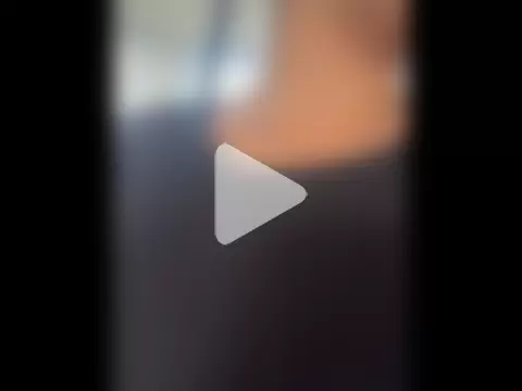 alexia_aitanaa_ photo 4