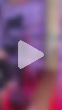alexia_aitanaa_ photo 1