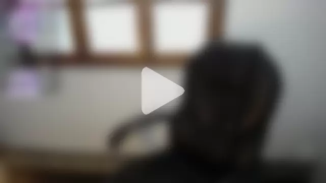 alexia_james_ photo 8