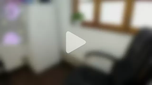 alexia_james_ photo 2