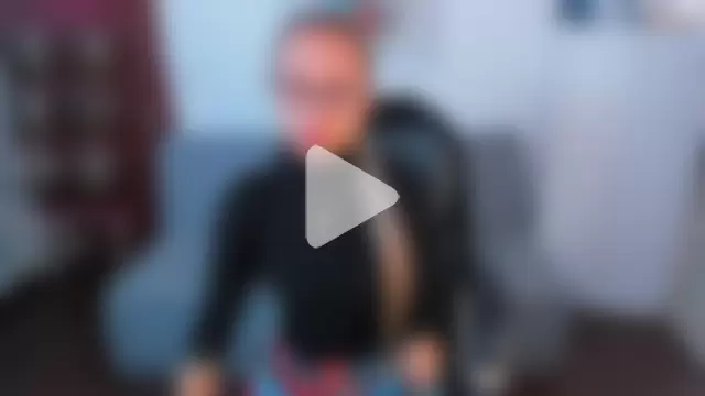 alexia_james_ photo 6