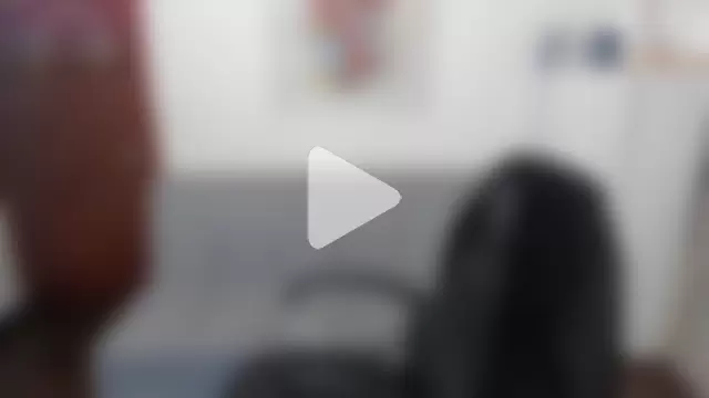 alexia_james_ photo 4