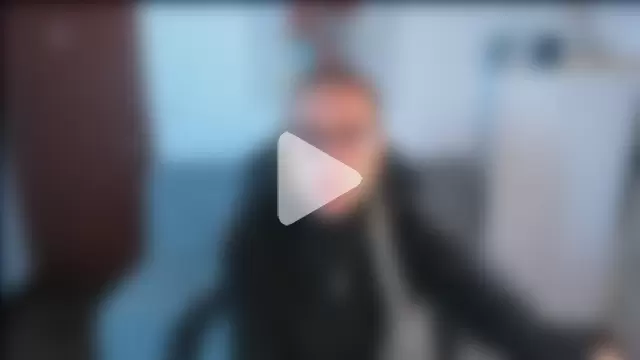 alexia_james_ photo 3