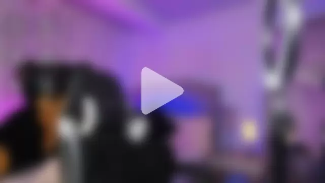 alexia_mattel photo 15