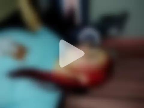 alexia_squirt25 photo 13