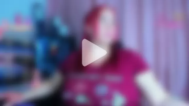 alexia_squirt25 photo 10