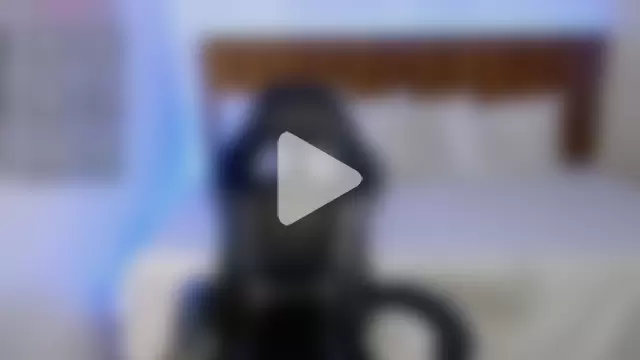 alexiaaross photo 30